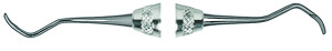 Columbia Curette #13/14