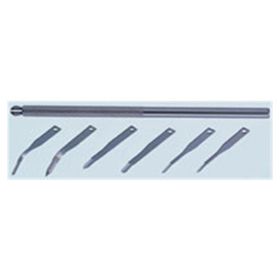 CK-H Scalpel Handle