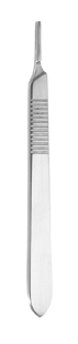 Scalpel Handle #3 10-15