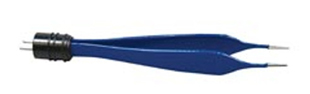 Bovie Bipolar Reusable Forceps