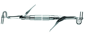 Amalgam Carrier AC1