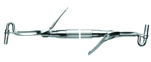 Amalgam Carrier AC2