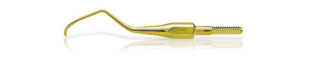 Universal Curette 411 XP