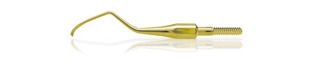 Universal Curette 412 XP