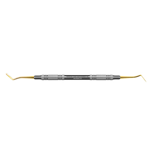 Carver PFI 8AL XP