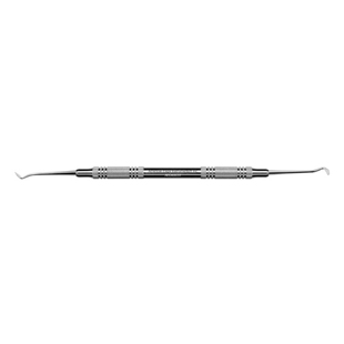 Discoid-Cleoid 5T Carver