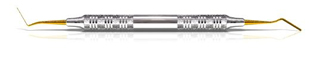 Interproximal Carver Long