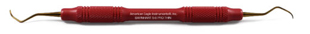 Curette Barnhart 5-6 Pro Thin