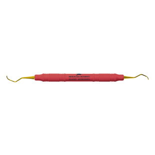 Glacier Universal Curette