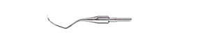 Curette Barnhart 5 Talon Tough