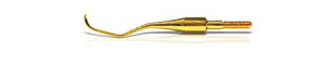 Curette Barnhart 5 Pro Thin XP