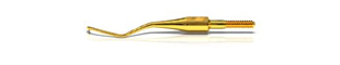 Curette Barnhart 6 Pro Thin XP