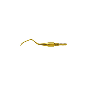 Pro Thin XP SQUARED Quik-Tip