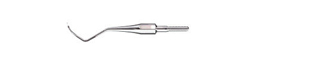 Curette Columbia 13 Talon