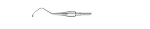 Curette Columbia 14 Talon