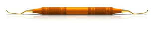 Columbia 2L-2R Curette XP