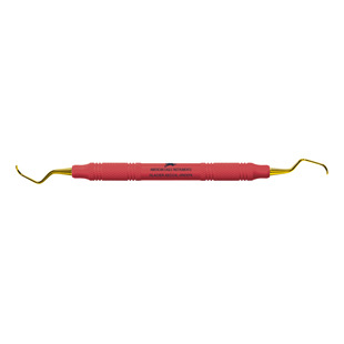 Glacier Universal Curette