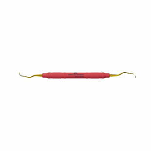 XP SQUARED Curette Langer