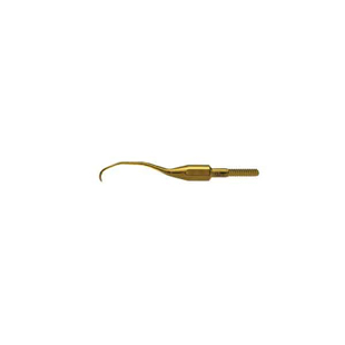 XP SQUARED Quik-Tip Curette