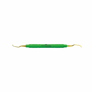 XP SQUARED Curette Langer