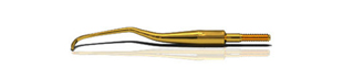 Langer 6 Curette XP Quik-Tip