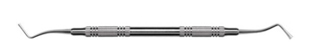 Condenser Plugger Oregon 3 DE