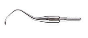 Curette R4 Talon Tough Quick