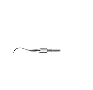 Curette YG7 Talon Tough
