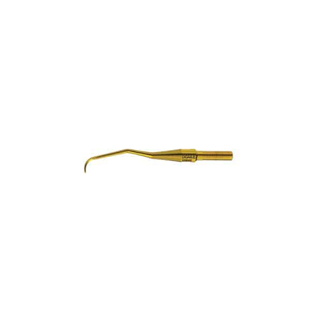 XP SQUARED Quik-Tip Double