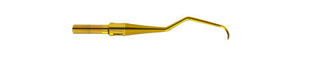 Double Gracey Anterior B XP
