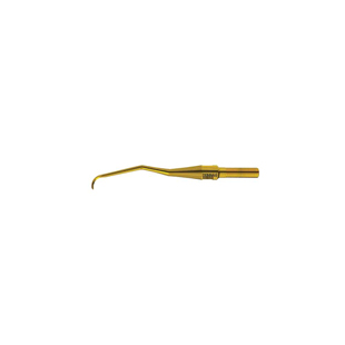 XP SQUARED Quik-Tip Double
