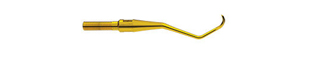 Double Gracey Mini Anterior B