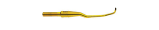Double Gracey Mini Posterior A