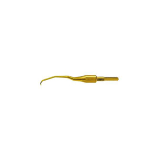 XP SQUARED Quik-Tip Double
