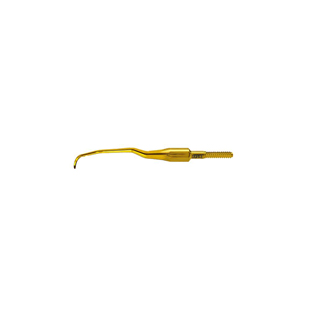 XP SQUARED Quik-Tip Double