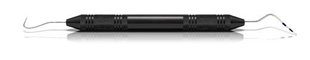 Expro 23/12 Black Double End