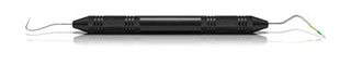 Expro 23/12 Double End Yellow/