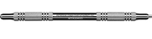 Excavator 64-65 DE Stainless