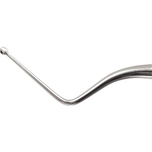 XP Sharpen-Free Hirschfeld