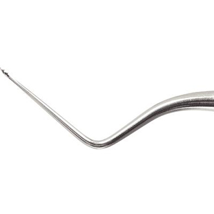 XP Sharpen-Free Hirschfeld