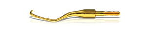 Gracey 10 XP Quik-Tip
