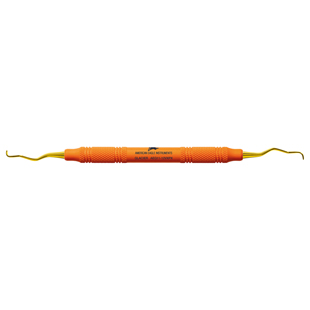Glacier Gracey Standard 11-12