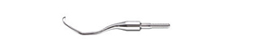Gracey 11 Talon Tough Quik-Tip