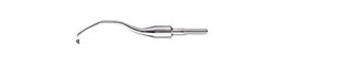 Gracey 12 Talon Tough Quik-Tip