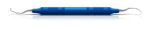 Gracey 13-14 Rigid DE