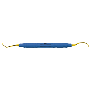 Glacier Gracey Standard 13-14