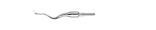 Gracey 13 Talon Tough Quik-Tip