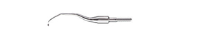 Gracey 14 Talon Tough Quik-Tip