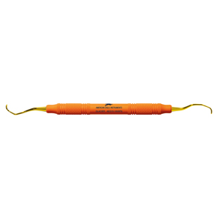 Glacier Gracey Standard 15-16