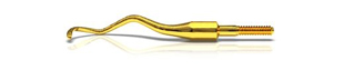 Gracey 15 XP Quik-Tip